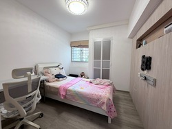 Blk 434 Ang Mo Kio Avenue 10 (Ang Mo Kio), HDB Jumbo #504369141